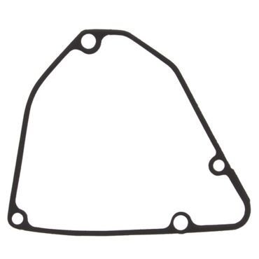 Прокладка крышки генератора Kawasaki KX250F 2004 2008 / Suzuki RMZ250 2004 2006 - миниатюра 1