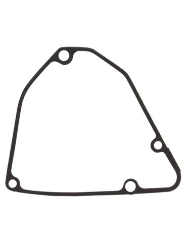 Прокладка крышки генератора Kawasaki KX250F 2004 2008 / Suzuki RMZ250 2004 2006