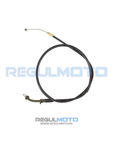 Трос подсоса Senke X6, SK200 10, SK150 8, 200 9 L=870мм 