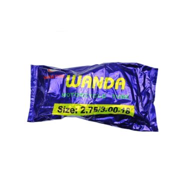 камера 2.75 3.00 18 TR4 WANDA - миниатюра 2