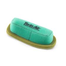 KTM Air filter pre oiled поролоновый префильтр 790 890 901 ( 63506915100A ) - миниатюра 3
