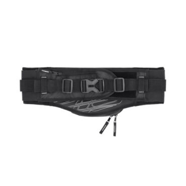 Сумка на пояс ACERBIS RAM WAIST PACK - миниатюра 8