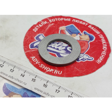KTM шайба корзины сцепления ( 77232009100 ) - миниатюра 2