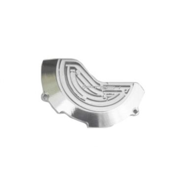 Защита крышки сцепления Sherco SE SE R 250 300 14 22 - миниатюра 4