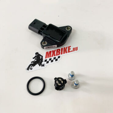 Датчик положения дросселя (TPS) KTM 250EXC 300EXC 18 21 / Husqvarna TE250 TE300 18 21 / GasGas EC250 300 21- - миниатюра 2
