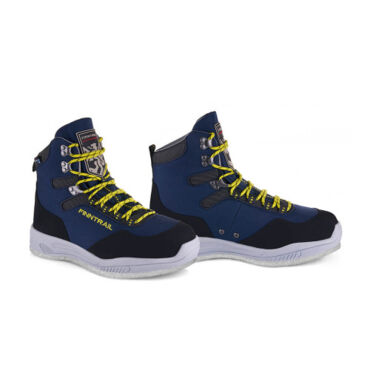 Finntrail Ботинки Sportsman 5199 Blue - миниатюра 10