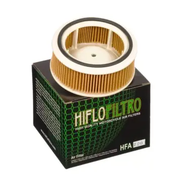 Фильтр воздушный HFA2201 - миниатюра 1