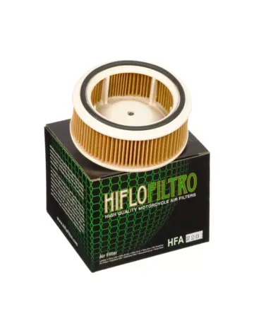 Фильтр воздушный HFA2201