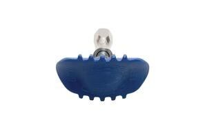 Motion Pro LiteLoc 1.6 Rim Lock (MP 11 0058) (87 10058) - миниатюра 2