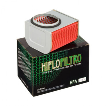 Фильтр воздушный Hi Flo HFA1711 - миниатюра 1