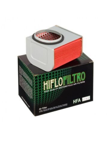 Фильтр воздушный Hi Flo HFA1711