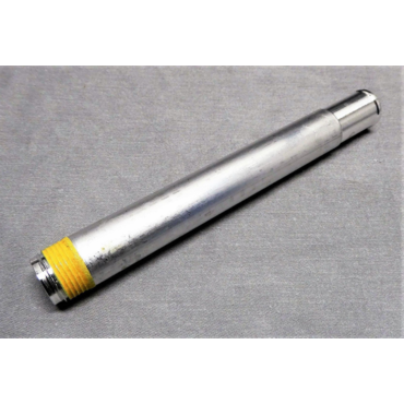 KTM COOLING WATER PIPE трубка системы охлаждения в раме SX SXF 16 18, EXC EXCF 16 19 ( 50435073000 ) - миниатюра 1