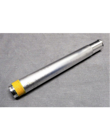 KTM COOLING WATER PIPE трубка системы охлаждения в раме SX SXF 16 18, EXC EXCF 16 19 ( 50435073000 )