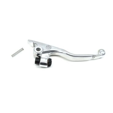 Рычаг переднего тормоза (Brembo) KTM SX EXC 14- / Husqvarna TC FC 14-; TE FE 14 17 - миниатюра 4