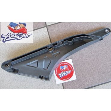 Husqvarna SUBFRAME L S кронштейн подрамника (левый) 17 -18 ( 25003002020 / 2500300202049 ) - миниатюра 3