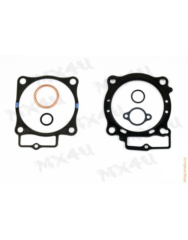 Верхний комплект прокладок Honda CRF450 2009 16 D.100