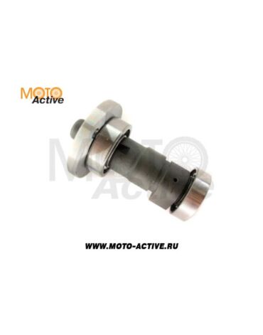 Распредвал KAYO двиг. ZS CB250D G (воздушный) (P060839) CN
