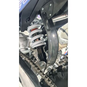 Питбайк SSSR CORE 125  EA 17 14 - миниатюра 23