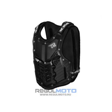 Защитный панцирь TIGER TR H1  - миниатюра 1