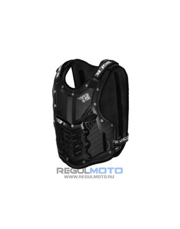 Защитный панцирь TIGER TR H1 
