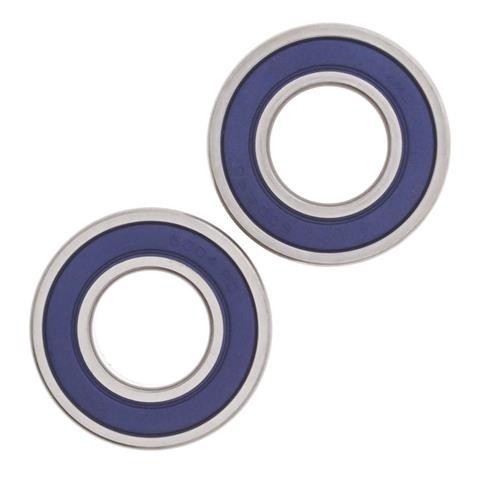 Комплект подшипников колеса All Balls 25 1425