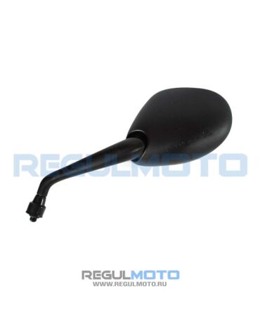 Зеркало заднего вида SK200 8, 150 8 