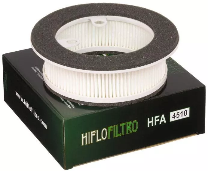 Фильтр воздушный HFA4510 - фото 1