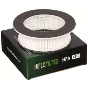 Фильтр воздушный HFA4510 - миниатюра 1