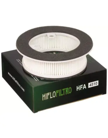 Фильтр воздушный HFA4510