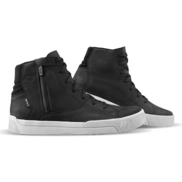 МОТОКРОССОВКИ Gaerne G.Rome Gore Tex 2972 001 - миниатюра 1