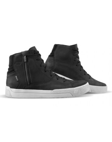 МОТОКРОССОВКИ Gaerne G.Rome Gore Tex 2972 001
