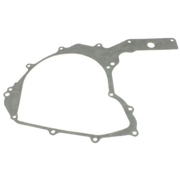 Прокладка крышки генератора Athena Yamaha TDM 850 1991 01 - миниатюра 1