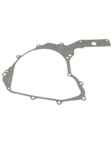 Прокладка крышки генератора Athena Yamaha TDM 850 1991 01