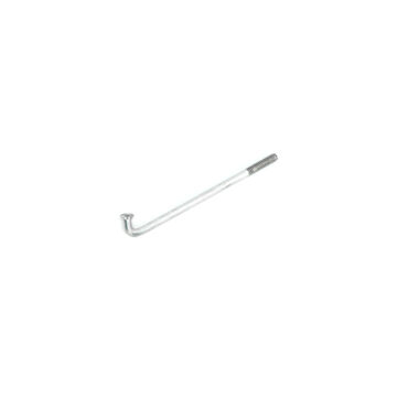 Спица M3,97x72x70 KTM SX 50 04 08 - миниатюра 1