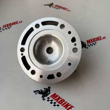Головка цилиндра 300EXC 08 16 / Husaberg TE300 11 14 / Husqvarna TE300 14 16 - миниатюра 5