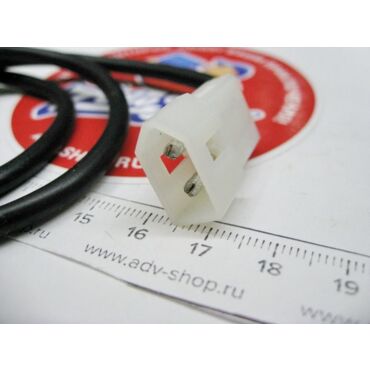 KTM CLUTCH SWITCH 03 датчик рычага сцепления (микрик) 640 Adv 03 07 / 690 R / SMC 07 13 / 950 990 04 13 ( 58411049100 ) - миниатюра 3