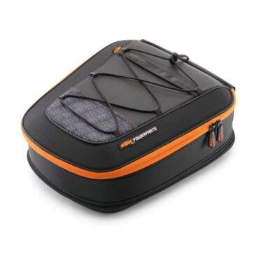Сумка задняя KTM - миниатюра 1