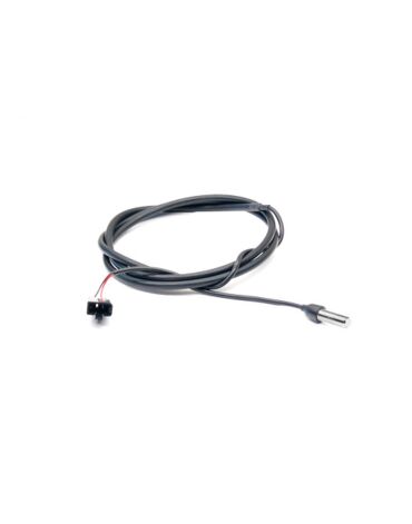 Датчик скорости спидометра Beta RR 2T 4T Xtrainer