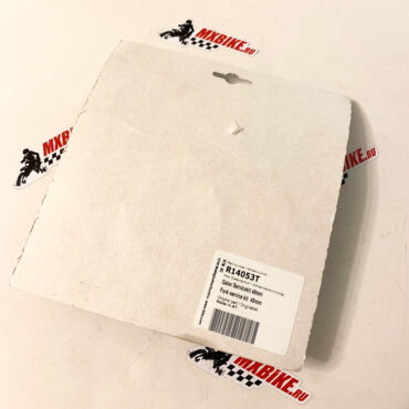 Ремкомплект вилки (WP 48 mm) KTM SX SX F 07 15; EXC EXC F 12 16 / Husqvarna TC FC 2014 / Husaberg TE 11 12 - миниатюра 3