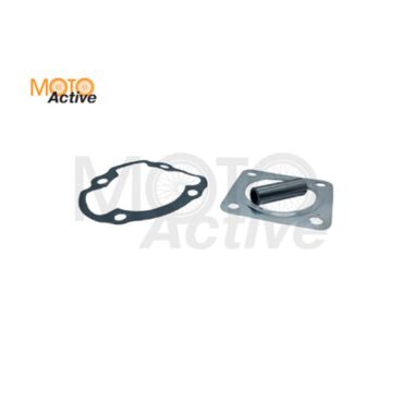 ЦПГ Поршневая Honda DIO ZX 60 (Ø43) 
