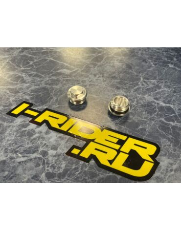 Крышка заливной горловины EMX Tech KTM OEM 79430020033
