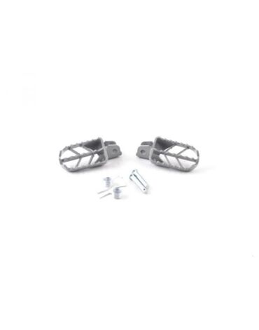 Подножки YCF RS