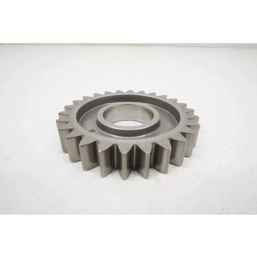 idler gear 2 nd. - миниатюра 4