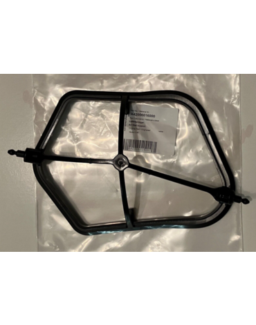 Каркас воздушного фильтра KTM SX 23- ; EXC 24- / Husqvarna TC 23- ; TE 24- / GasGas MC EC 24-