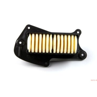 Воздушный фильтр VZR1800 M109R BOULEVARD 08 11 - миниатюра 1