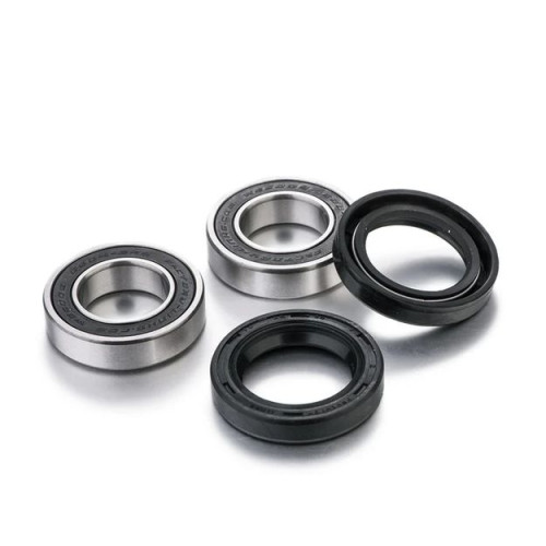 Подшипники переднего колеса Factory Links (25 1092) YAMAHA YZ125 250 