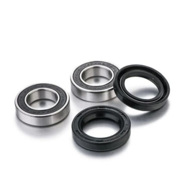 Подшипники переднего колеса Factory Links (25 1092) YAMAHA YZ125 250 