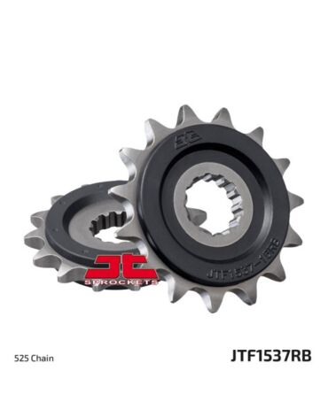 Звезда ведущая JTF1537 17RB