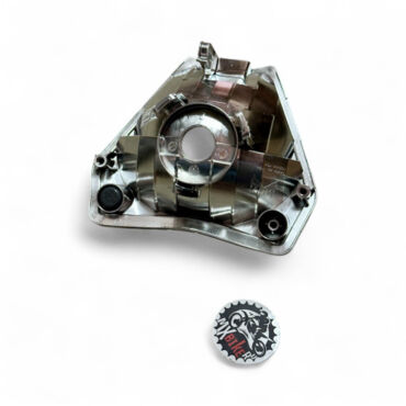 Фара передняя KTM EXC EXC F 24- - миниатюра 4