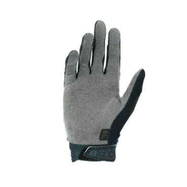 Мотоперчатки подростковые Leatt 3.5, black (YL, Детская Кросс эндуро) - миниатюра 2